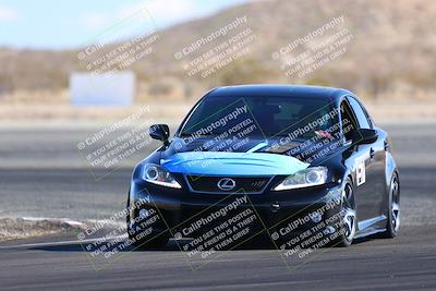 media/Mar-05-2022-ACH Motoring Trackdayz (Sat) [[10e7335f8e]]/3-yellow/session1 skid pad/